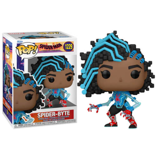 Funko-Pop-Marvel-Spider-Man-Across-The-Spider-Verse-Spider-Byte-1229-Bobble-Head.jpg