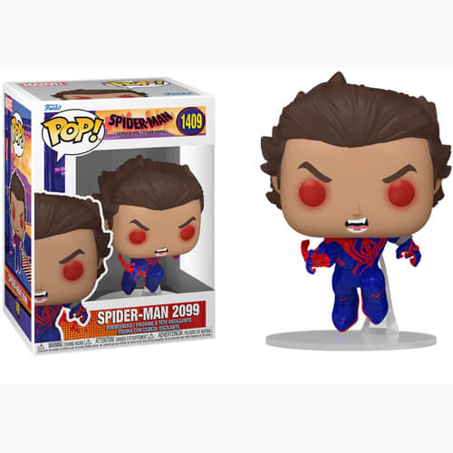 Funko-Pop-Marvel-Spider-Man-Across-the-Spider-Verse-Spider-Man-2099-UN-1409-Bobble-Head-Vinyl-Figure.jpg