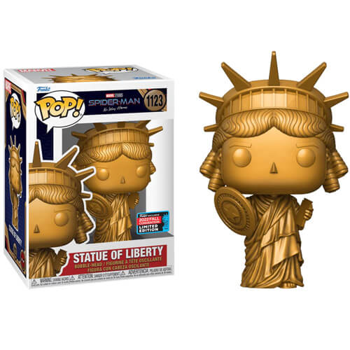 Funko-Pop-Marvel-Spider-Man-No-Way-Home-Statue-Liberty-with-Shield-2022-Fall-Convention-Limited-Edition-1123-Bobble-Head.jpg