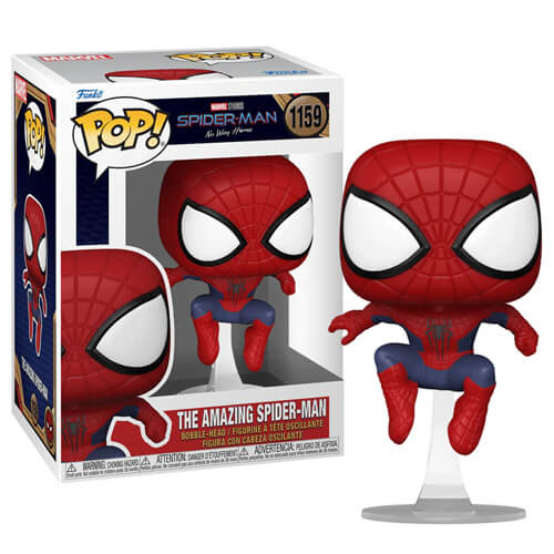 Funko-Pop-Marvel-Spider-Man-No-Way-Home-The-Amazing-Spider-Man-Leaping-1159.jpg