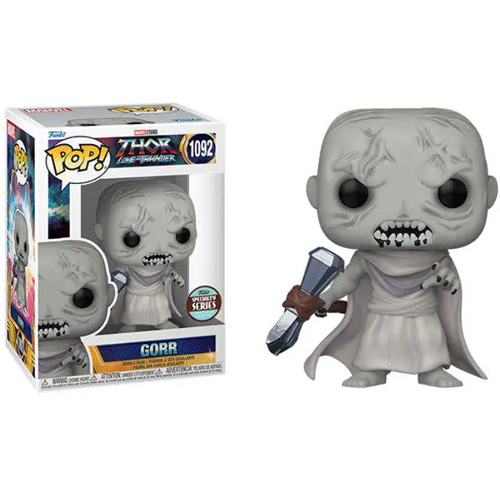 Funko-Pop-Marvel-Thor-Love-and-Thunder-Gorr-Specialty-Series-Limited-Edition-Exclusive-1092-Bobble-Head.jpg