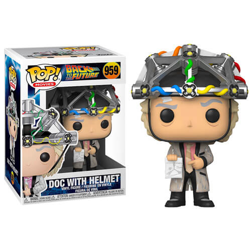 Funko-Pop-Movies-Back-To-The-Future-S4-Doc-With-Helmet-959.jpg