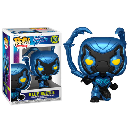 Funko-Pop-Movies-Blue-Beetle-Blue-Beetle-1403.jpg