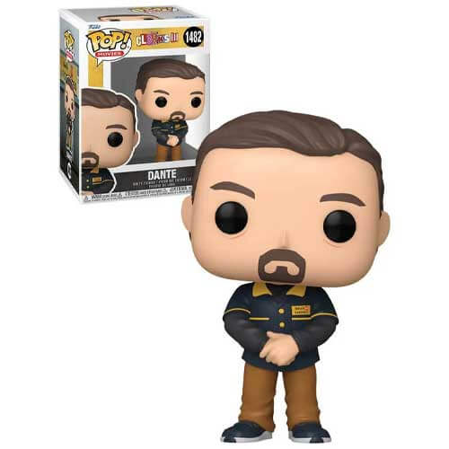 Funko-Pop-Movies-Clerks-III-Dante-1482-Vinyl-Figure.jpg