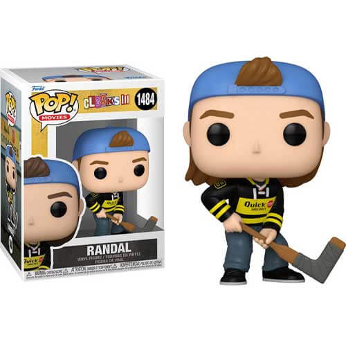Funko-Pop-Movies-Clerks-III-Randal-1484-Vinyl-Figure.jpg