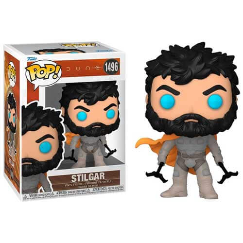 Funko-Pop-Movies-Dune-Stilgar-1496-Vinyl-Figure.jpg