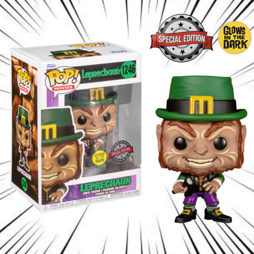 Funko-Pop-Movies-Leprechaun-Leprechaun-Glows-in-the-Dark-Special-Edition-1246.jpg