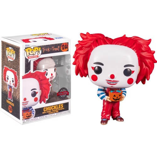 Funko-Pop-Movies-Trick-r-Treat-S9-Chuckles-Special-Edition-1244.jpg
