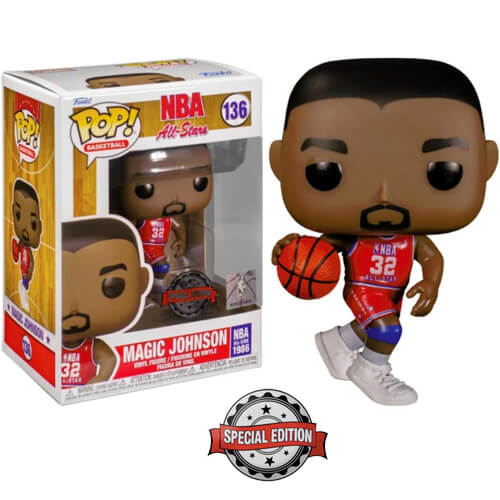 Funko-Pop-NBA-All-Stars-Basketball-Magic-Johnson-Red-Allstar-Special-Edition-136.jpg