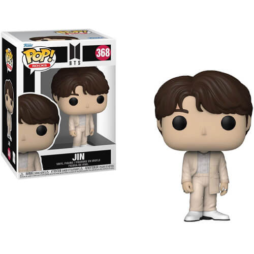 Funko-Pop-Rocks-BTS-Jin-368.jpg