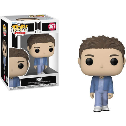 Funko-Pop-Rocks-BTS-RM-367.jpg