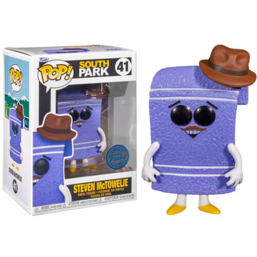 Funko-Pop-South-Park-Steve-McTowelie-Special-Edition-41.jpg