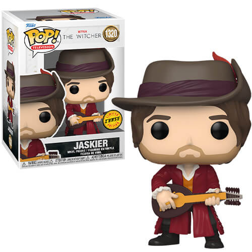 Funko-Pop-Television-Netflix-The-Witcher-Jaskier-1320-CHASE.jpg