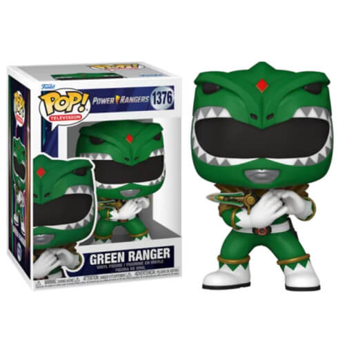 Funko-Pop-Television-Power-Rangers-Green-Ranger-1376.jpg