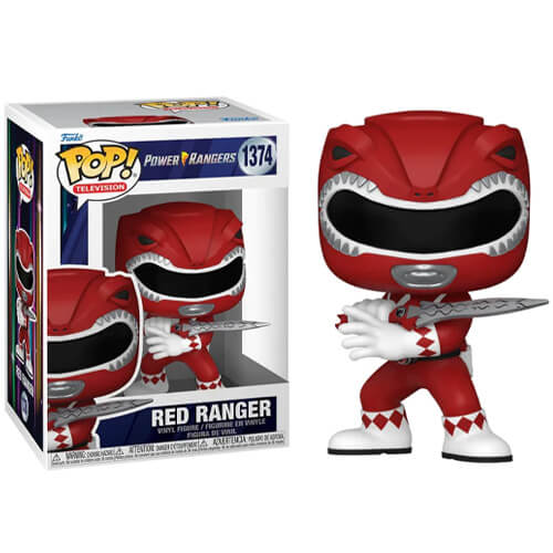 Funko-Pop-Television-Power-Rangers-Red-Ranger-1374.jpg