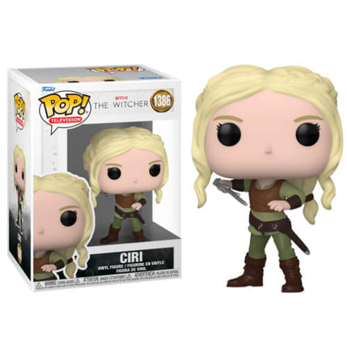 Funko-Pop-Television-The-Witcher-S3-Ciri-1386.jpg