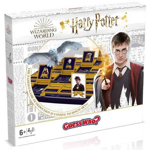 GUESS-WHO-Harry-Potter.jpg