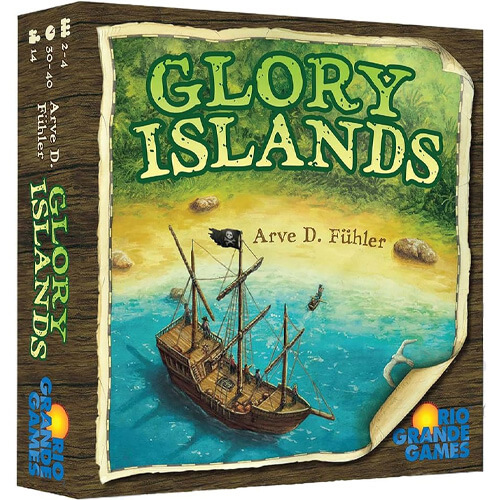 Glory-Islands.jpg