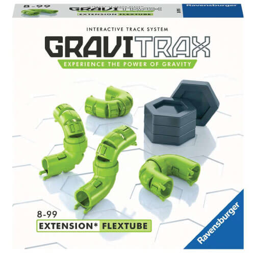 GraviTrax-FlexTube.jpg