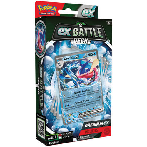 Greninja-ex-Battle-Deck.jpg
