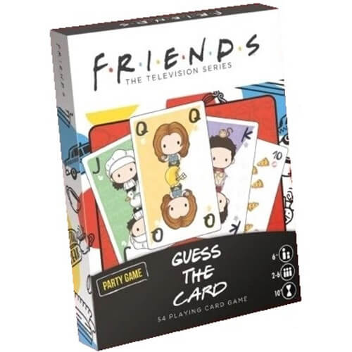 Guess-The-Card-Game-Friends-Edition.jpg