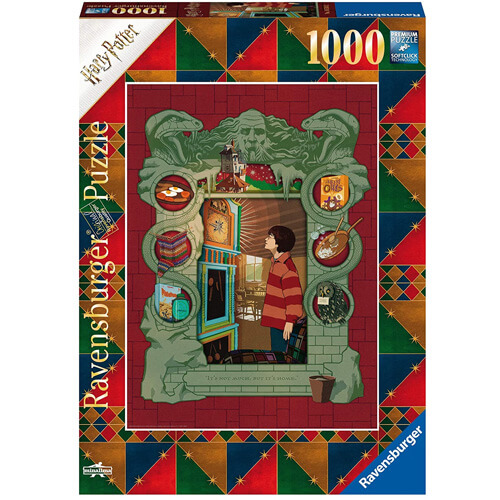 Harry-Potter-at-Home-with-The-Weasley-Family-1000.jpg
