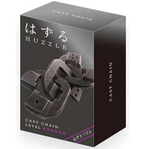 Huzzle-Cast-Chain.jpg