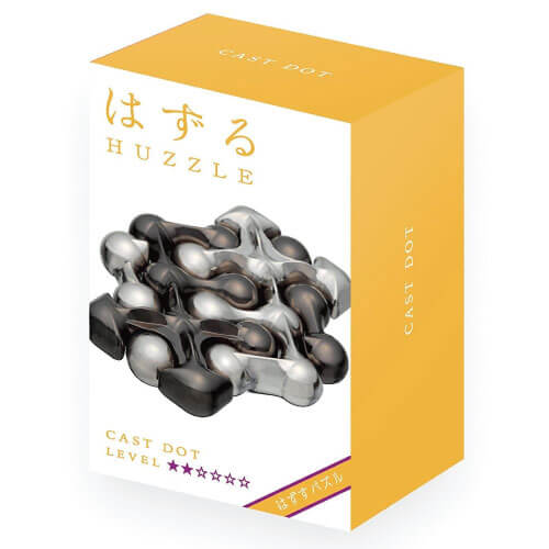 Huzzle-Cast-Dot-1.jpg