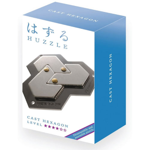 Huzzle-Cast-Hexagon.jpg
