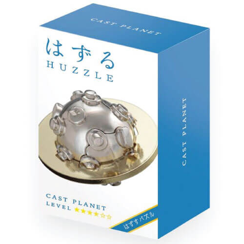 Huzzle-Cast-Planet.jpg