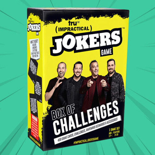 Impractical-Jokers-Box-of-Challenges.jpg
