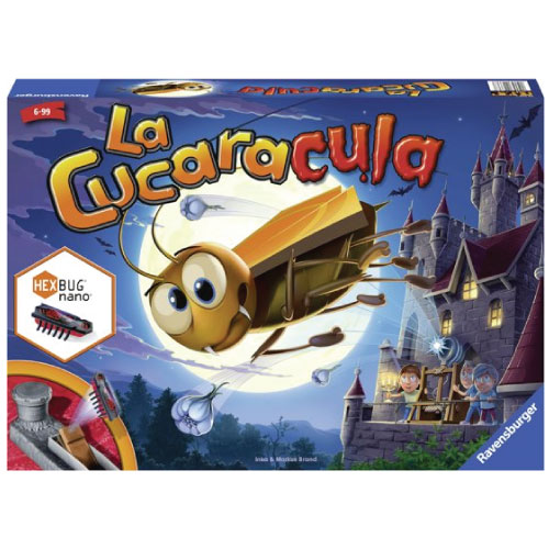 La-Cucaracula.jpg