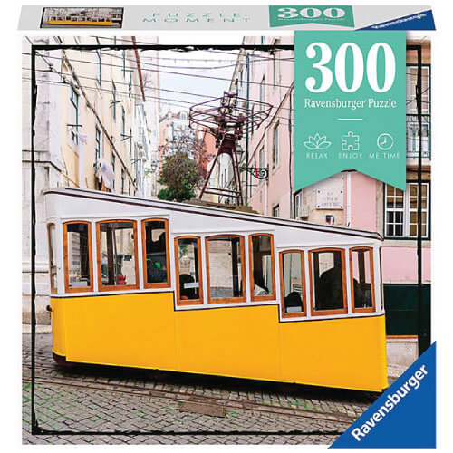 Lissabon-300p.jpg