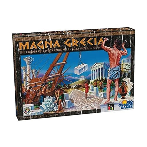 Magna-Grecia.jpg