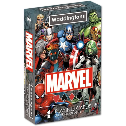 Marvel-Universe-Playing-Cards.jpg