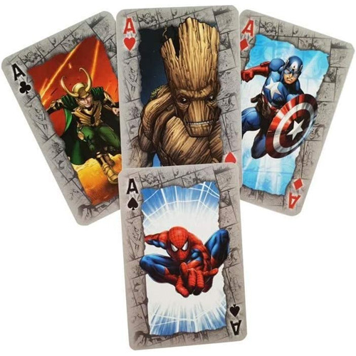 Marvel-Universe-Playing-Cards1.jpg