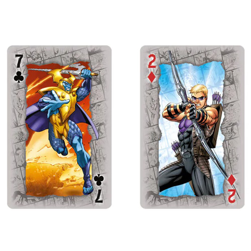 Marvel-Universe-Playing-Cards2.jpg