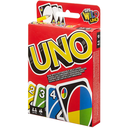 Mattel-UNO-Cards-Card-Game.jpg