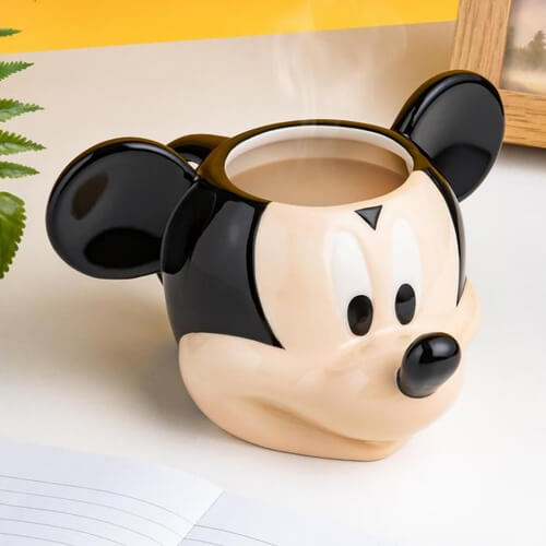 Mickey-Shaped-Mug.jpg