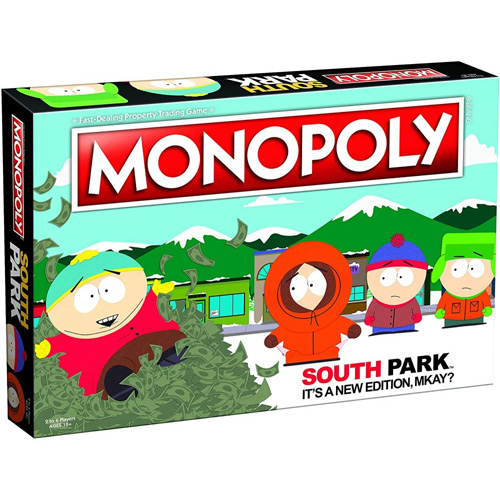Monopoly-South-Park.jpg