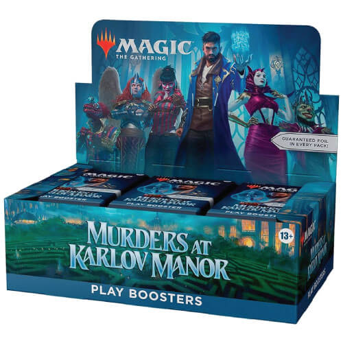 Murders-at-Karlov-Manor-Play-Booster-Box.jpg