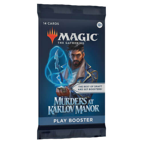 Murders-at-Karlov-Manor-Play-Booster.jpg