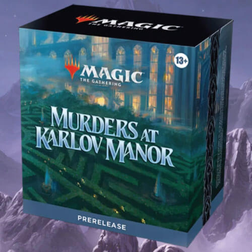 Murders-at-Karlov-Manor-PreRelease-Pack.jpg