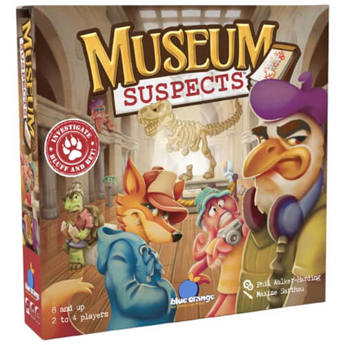 Museum-Suspects.jpg