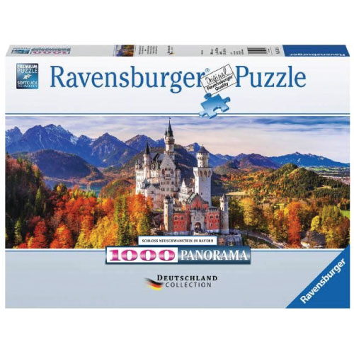 Neuschwanstein-Castle-Bavaria.jpg