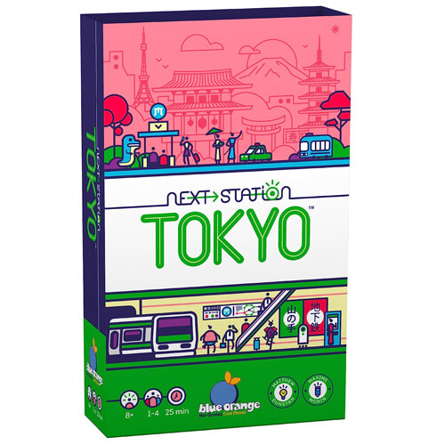 Next-Station-Tokyo.jpg