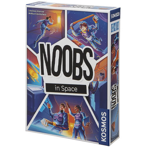 Noobs-in-Space.jpg