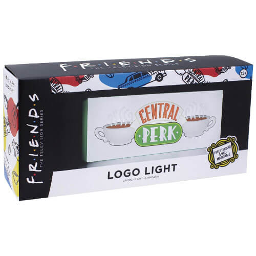 Paladone-Central-Perk-Logo-Light-Officially-Licensed-Friends.jpg