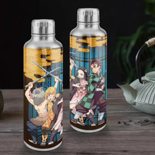 Paladone-Demon-Slayer-Premium-Metal-Water-Bottle1.jpg
