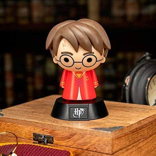 Paladone-Harry-Potter-Quidditch-Icon-Light.jpg